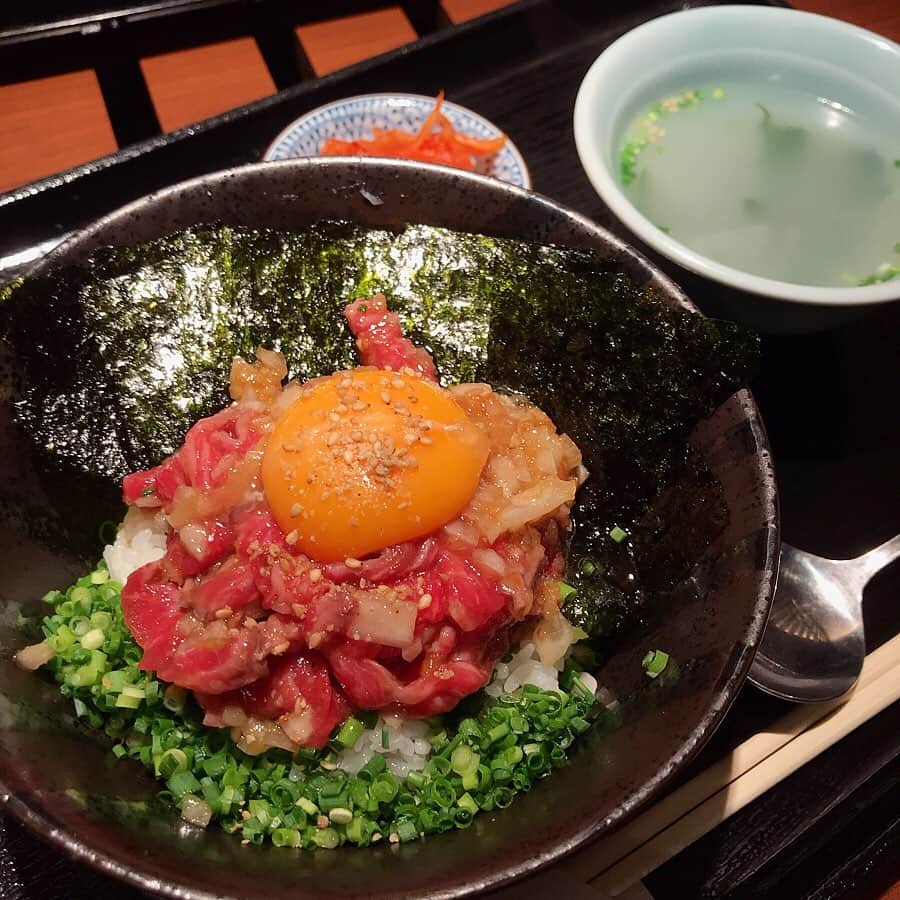 りょうくんグルメのグルメインスタ