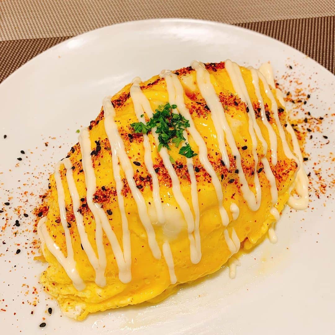 樫原伸彦のグルメインスタ