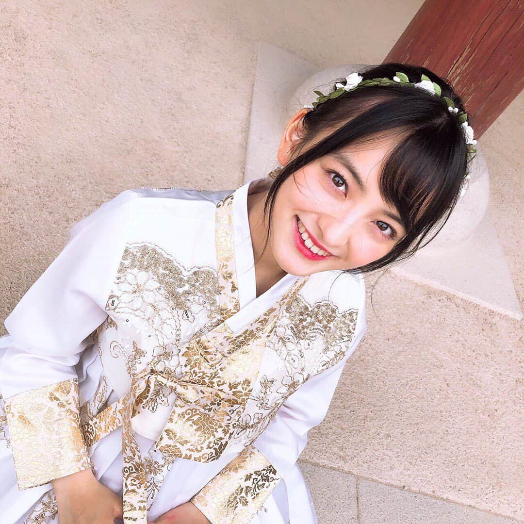 たこやきレインボー公式のインスタグラム