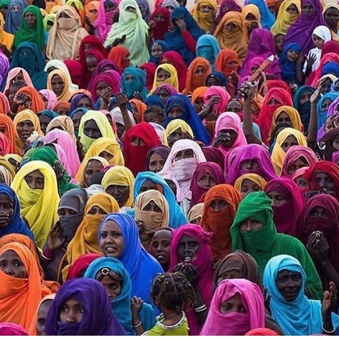 エヴァ・マルセルさんのインスタグラム写真 - (エヴァ・マルセルInstagram)「#sudan #sudanesemassacre #curruption #oppression #massacre」6月13日 21時18分 - evamarcille