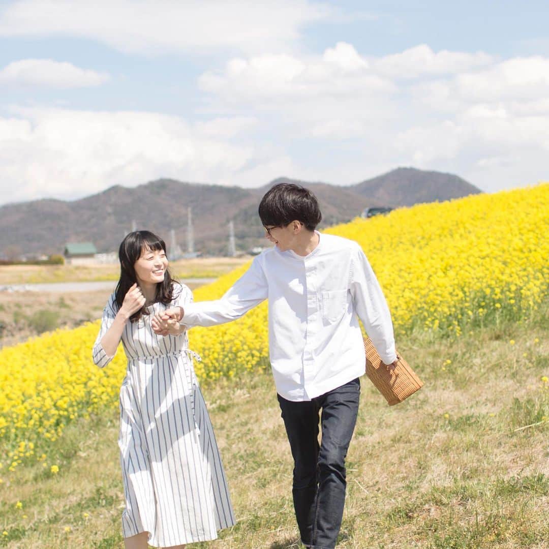 The Sally Garden（ザ サリィガーデン）のグルメインスタ