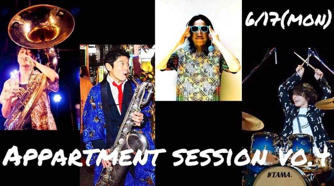 MONKYのグルメインスタ