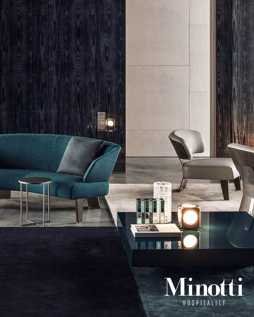 Minotti Londonさんのインスタグラム写真 - (Minotti LondonInstagram)「⬅️SWIPE LEFT⬅️ This week, we're taking a look back through the hospitality collections, starting at 2014 and going through to 2018, with each full image representing a year.  Swipe left to see the recent history of our elegant and stylish hospitality collection.  Ready to find out more? Tap the link in our bio to talk to our team about your hospitality project.  #hospitality #hospitalitydesign #design #designinspiration #designers #designlife #furniture #furnituredesign #luxury #luxurydesign #italianfurniture #italian #style」6月13日 21時44分 - minottilondon