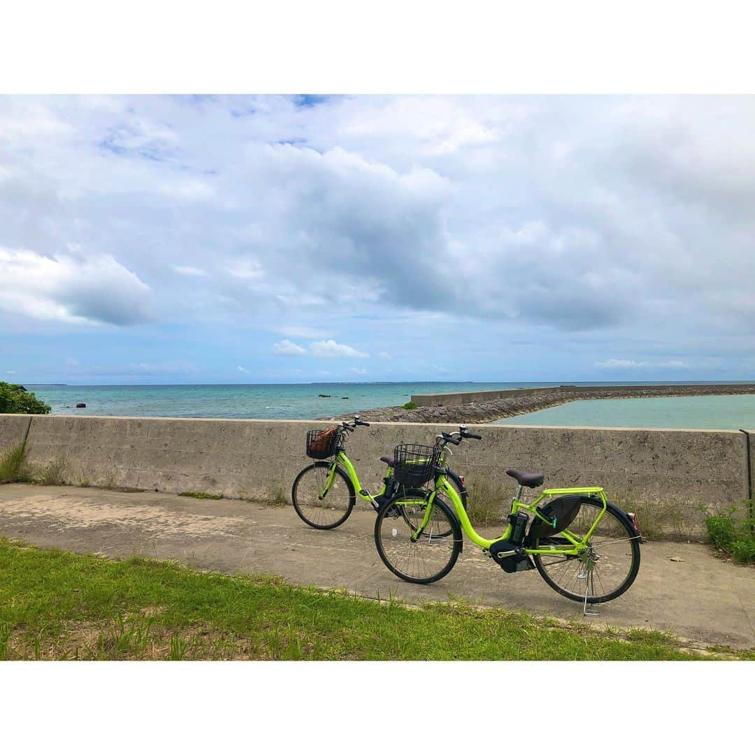 西村若奈さんのインスタグラム写真 - (西村若奈Instagram)「おでこ。」6月13日 21時48分 - misstodai201805