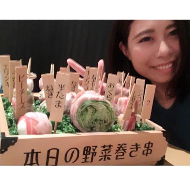 佐々木みえのグルメインスタ