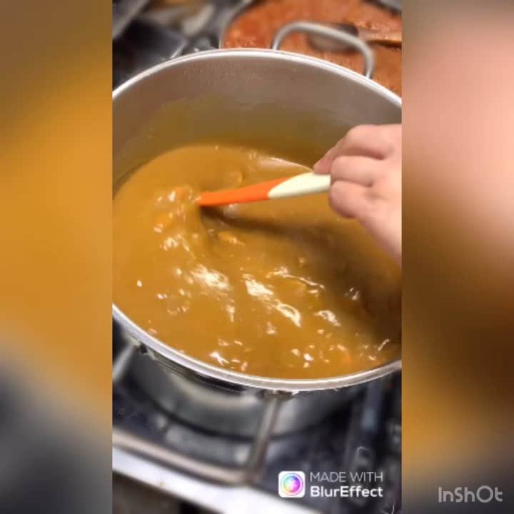 アニヴァーサリー&デイズのグルメインスタ