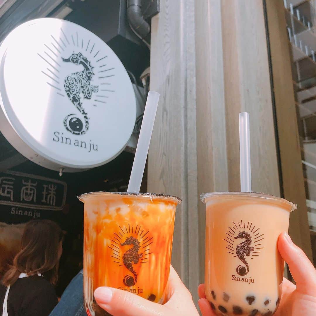 太田りこのグルメインスタ