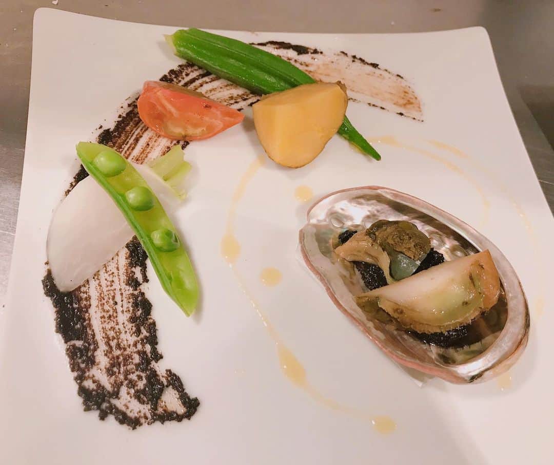 sdiningのグルメインスタ