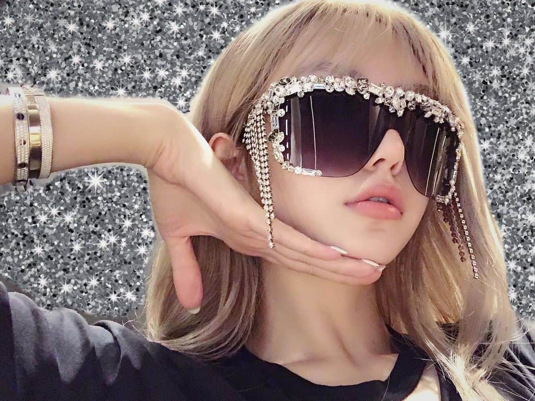 Grace Chowのインスタグラム：「wow~fantastic baby!」
