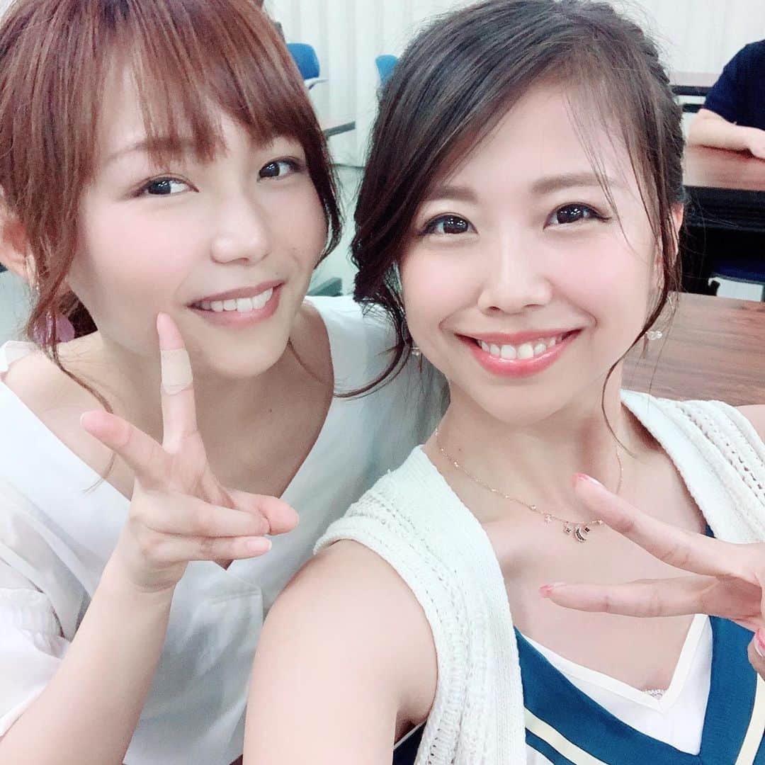 のインスタグラム：「. おまめ氏😘😘😘 ほんまさらに大好きなったぁぁぁぁ🤤❣️ あ❤️り❤️が❤️と❤️ ･ #おまめちゃん #ヴィッセル神戸 #神戸いぇいいぇい」