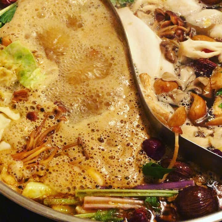 阿部洋子のグルメインスタ