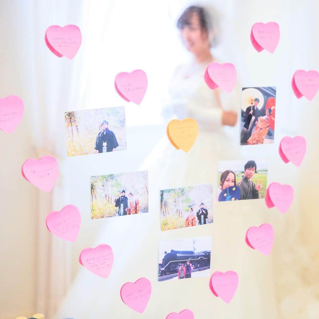 アニヴェルセル 白壁 公式のグルメインスタ