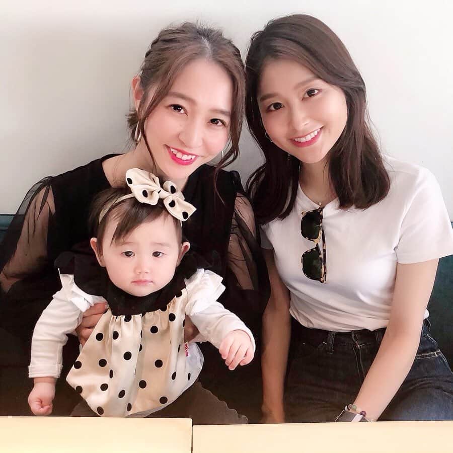 鈴木優美 のグルメインスタ