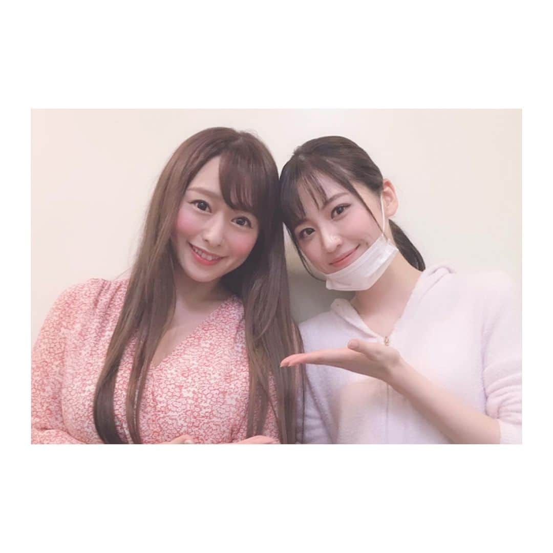 白石茉莉奈のグルメインスタ