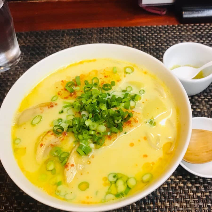 Q太郎のグルメインスタ