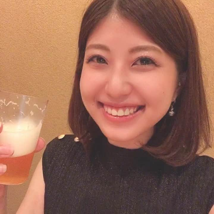 天野麻菜のインスタグラム