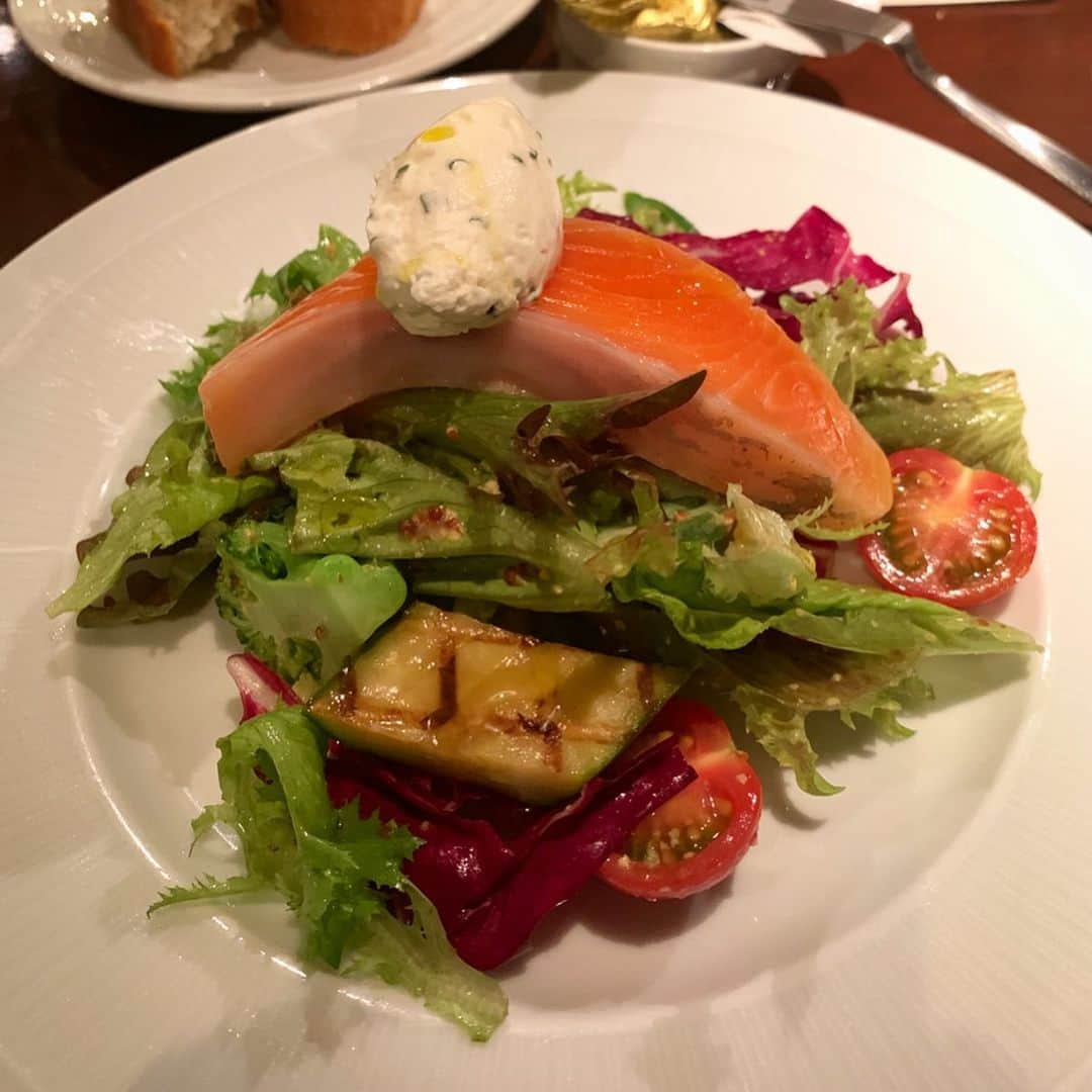 SHUHEI.Kのグルメインスタ