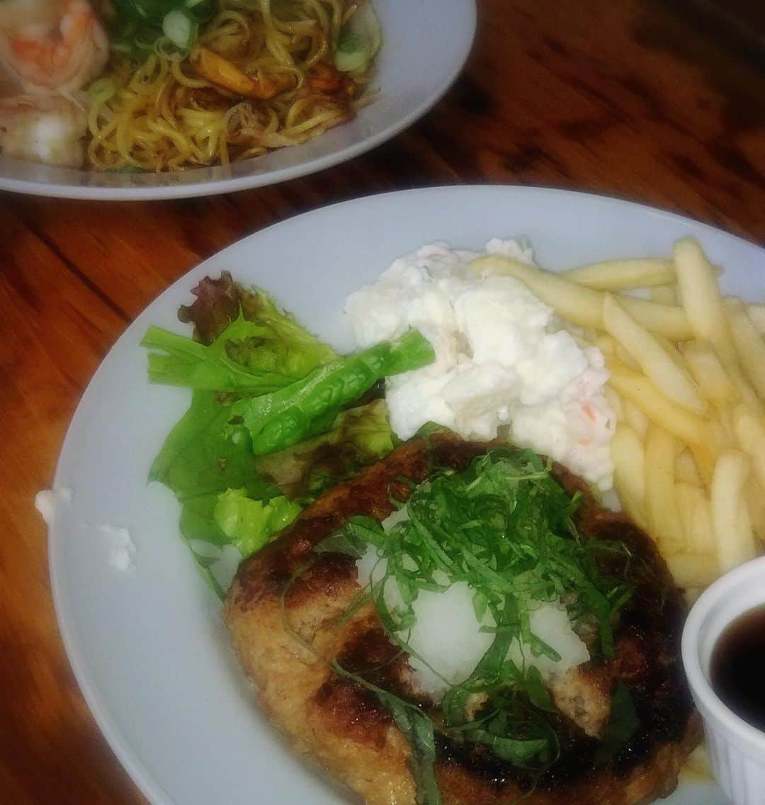 袋町鉄板酒場 ぶれいこうのグルメインスタ