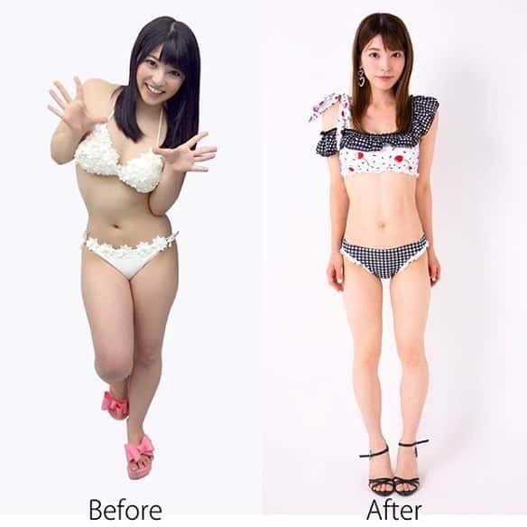 一劍浣春秋のインスタグラム