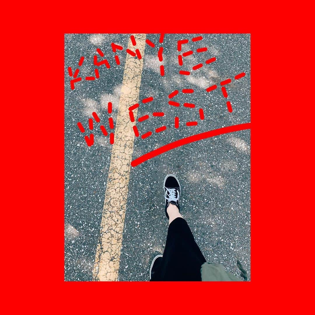 ミリョさんのインスタグラム写真 - (ミリョInstagram)「거의 #kanyewest 앨범쟈켓 수준의 아트웤! ㅋㅋ 이런 편집 안 거친 쌩 사진들은 제 페이스북 페이지에!  Miryo’s New YouTube Video Uploaded! <미료의 외출! 미사리 카누 경기장 가는 길> (Link in bio☝🏻) #미료 #miryo #browneyedgirls #beg #브아걸 #브라운아이드걸스 #하남 #미사리 #카누 #미사리조정경기장」6月13日 23時06分 - miryoakajohoney