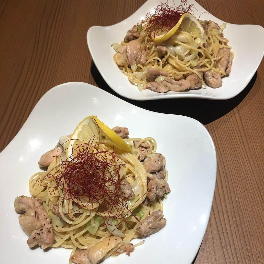 泳ぎイカ 九州炉端 弁慶 新大宮店のグルメインスタ