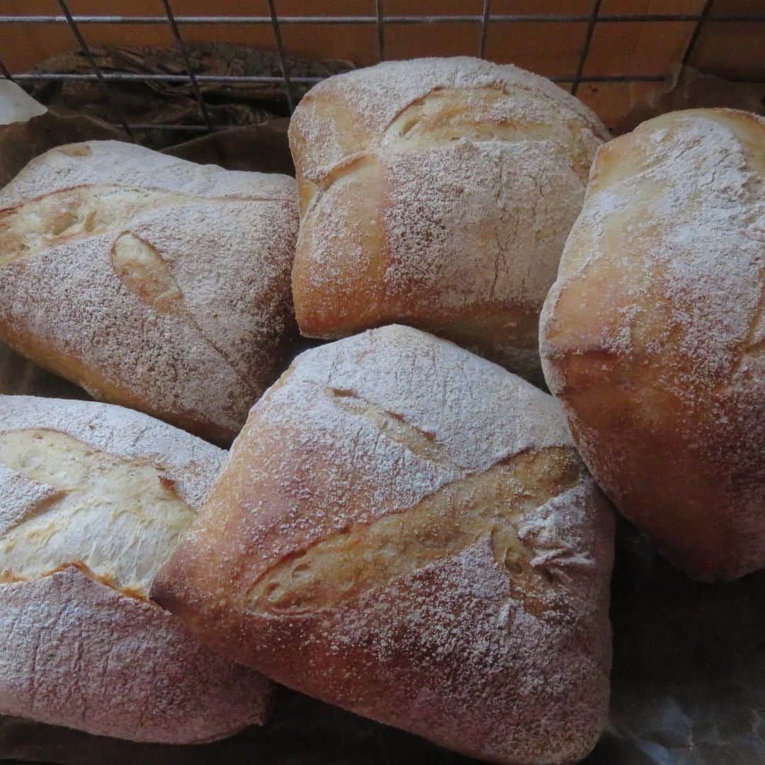 魔女菅原のグルメインスタ