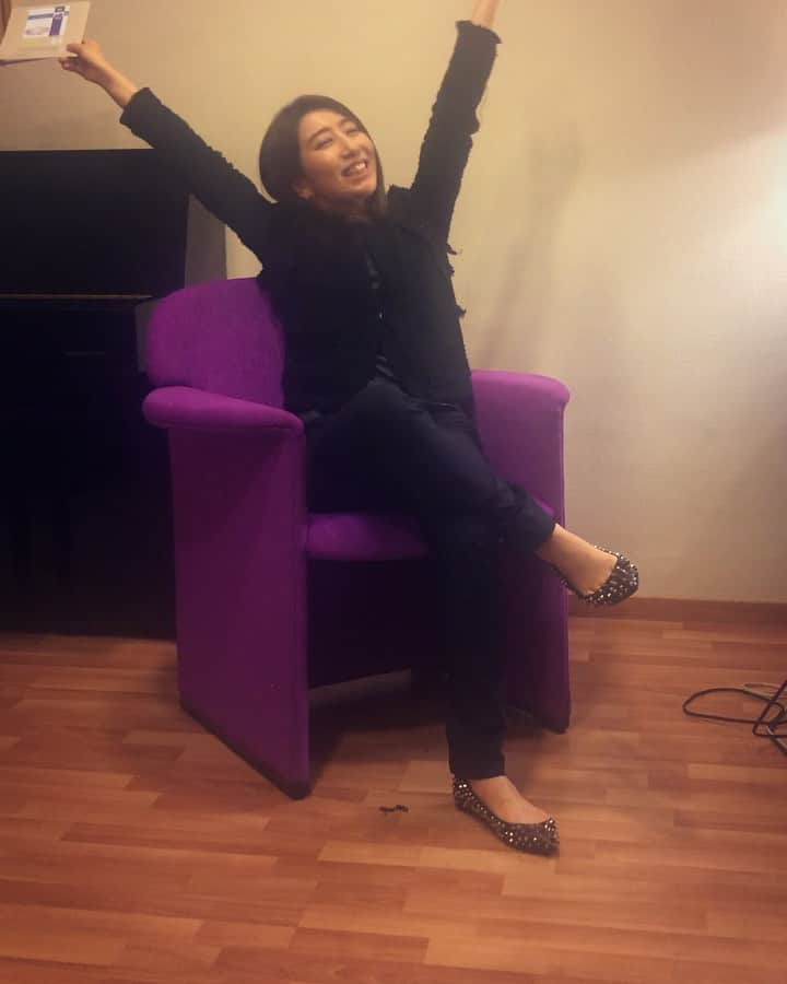 木嶋真優のインスタグラム