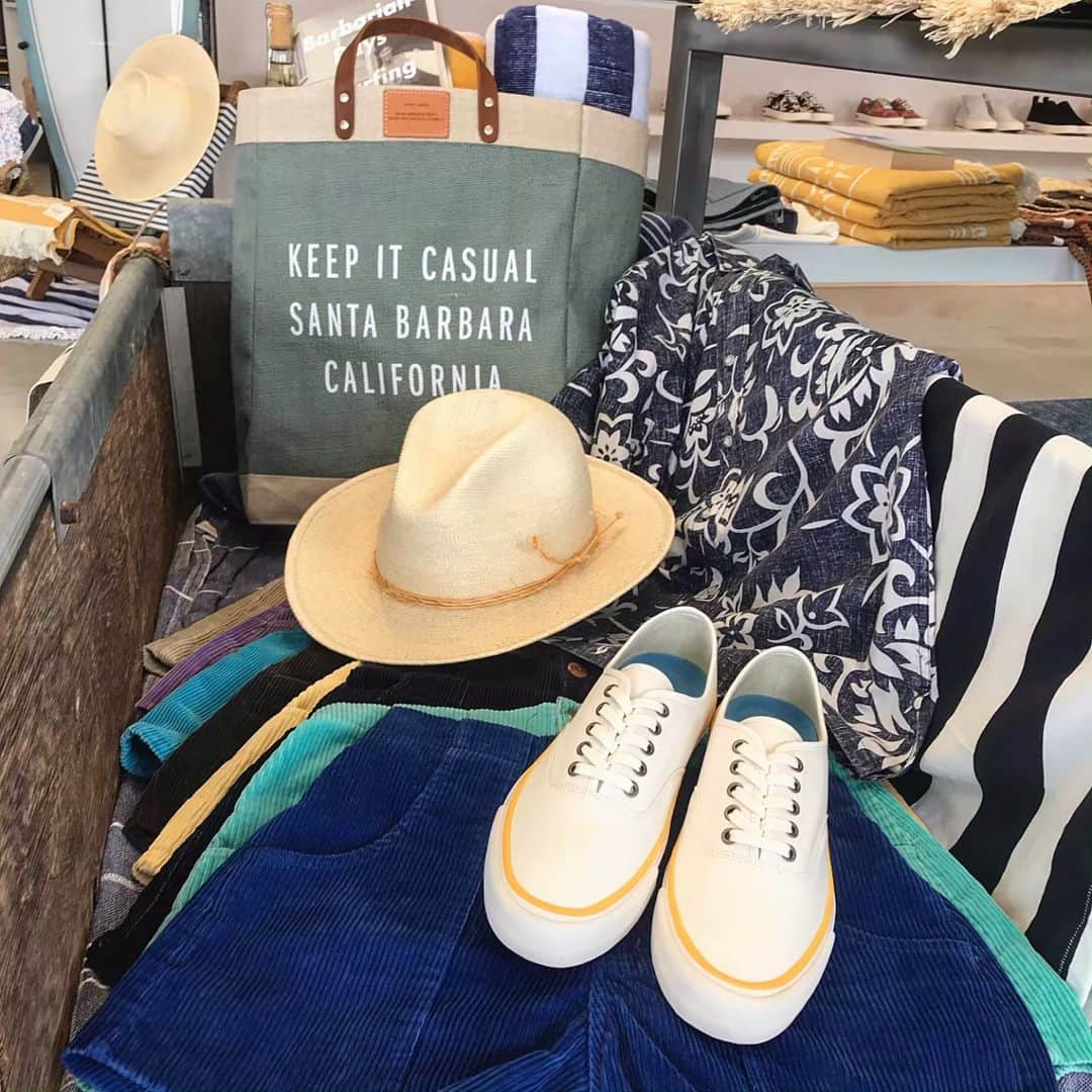シービーズのインスタグラム：「Father’s Day marketplace happening at #24mason now through June 16th. Come by Saturday 11-4pm for a special pop up celebrating all the rad dads with curated items from @madewestbeer @warblerrecordsandgoods @elranchocarpintero @klappceramics @nomad & more.」