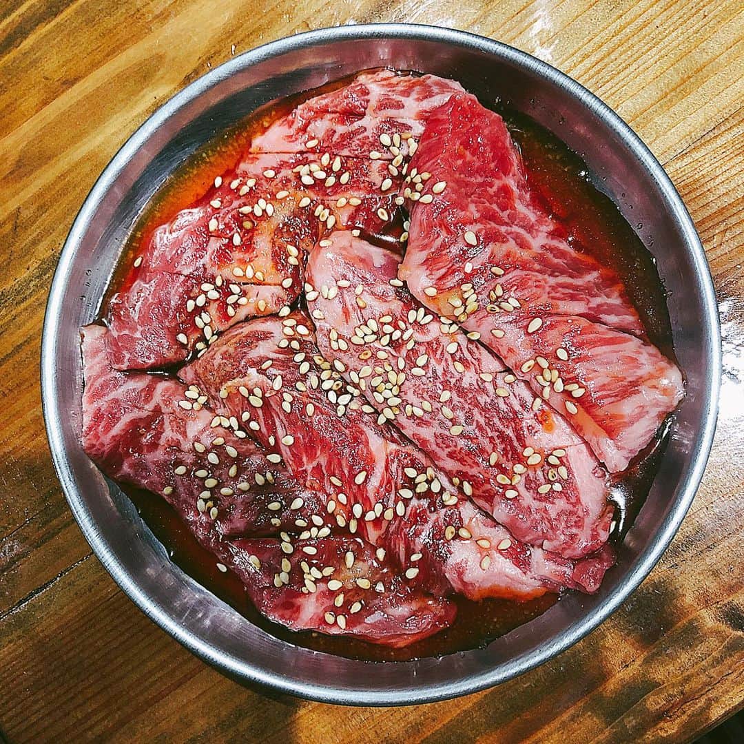 小峰みこのグルメインスタ