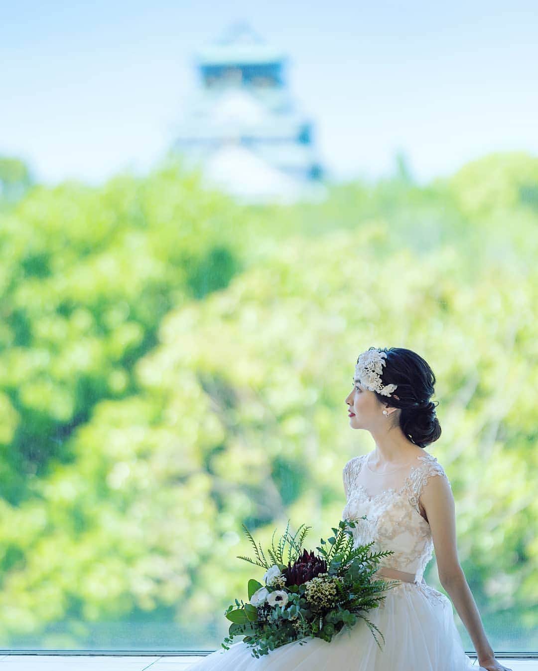 マスダヒロシのグルメインスタ