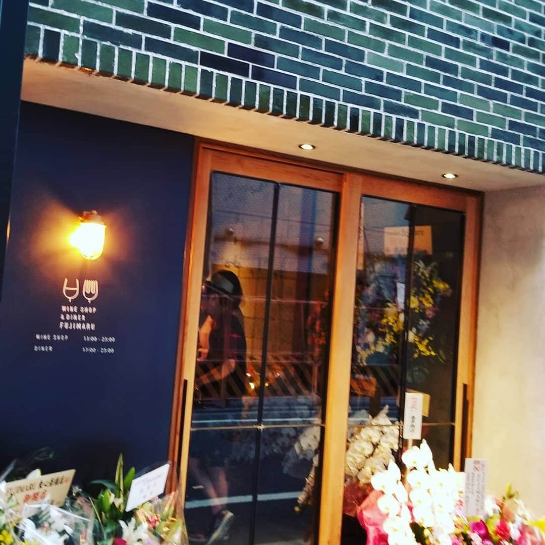 慶元まさ美のグルメインスタ