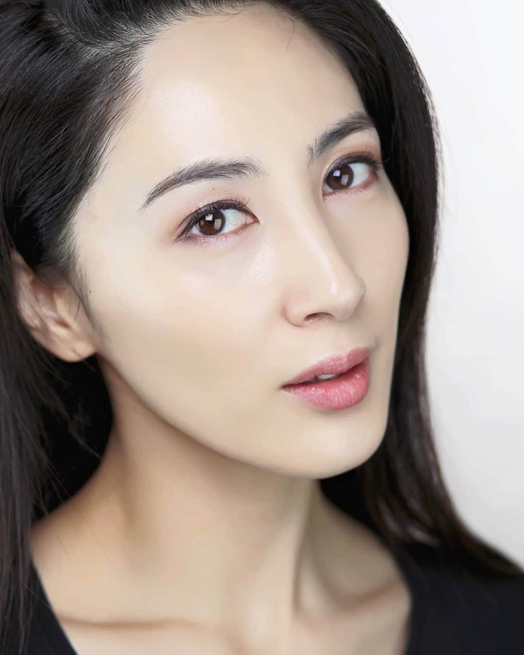 吉松育美のインスタグラム