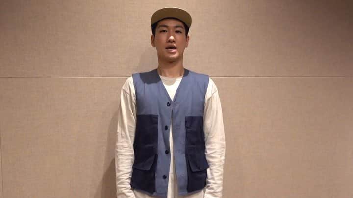 s**t kingzのインスタグラム