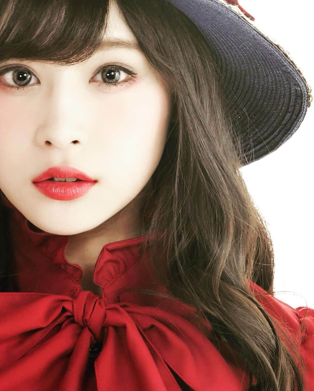 Raniさんのインスタグラム写真 - (RaniInstagram)「あげれてなかった(´；ω；｀) 連投失敗(´；ω；｀) #ファッション #東京 #follow #followme #likeforlike #fashion #makeup #me #girl #singer #japanesegirl  #harajuku  #kerashop  #barairoboushi  #queenbee」6月14日 1時18分 - kou_aka_rani