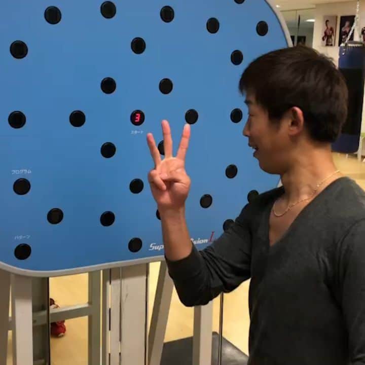 清水聡のグルメインスタ