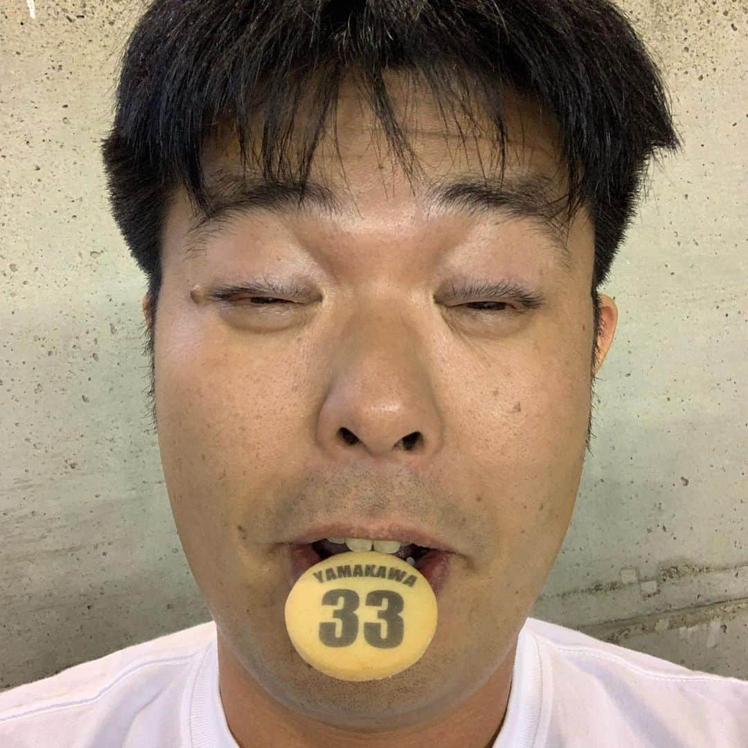 西川晃啓のインスタグラム