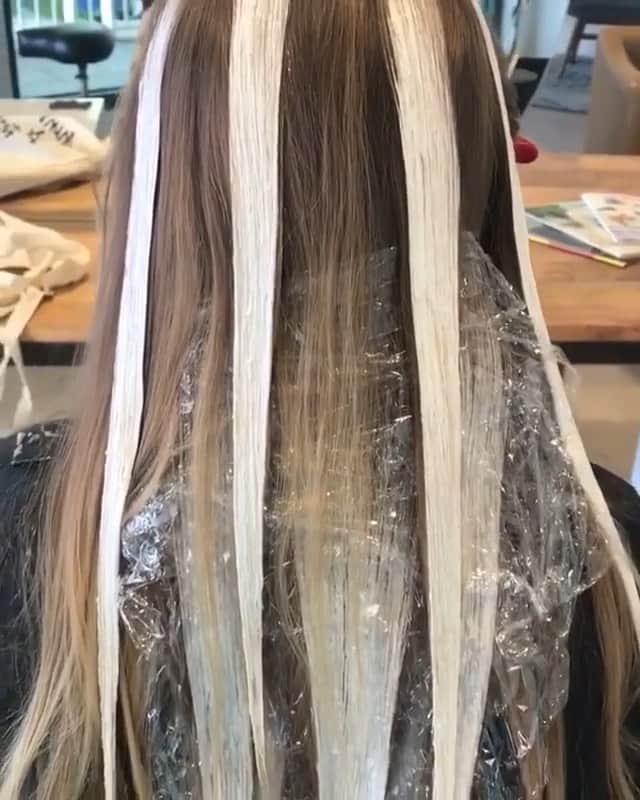 CosmoProf Beautyのインスタグラム