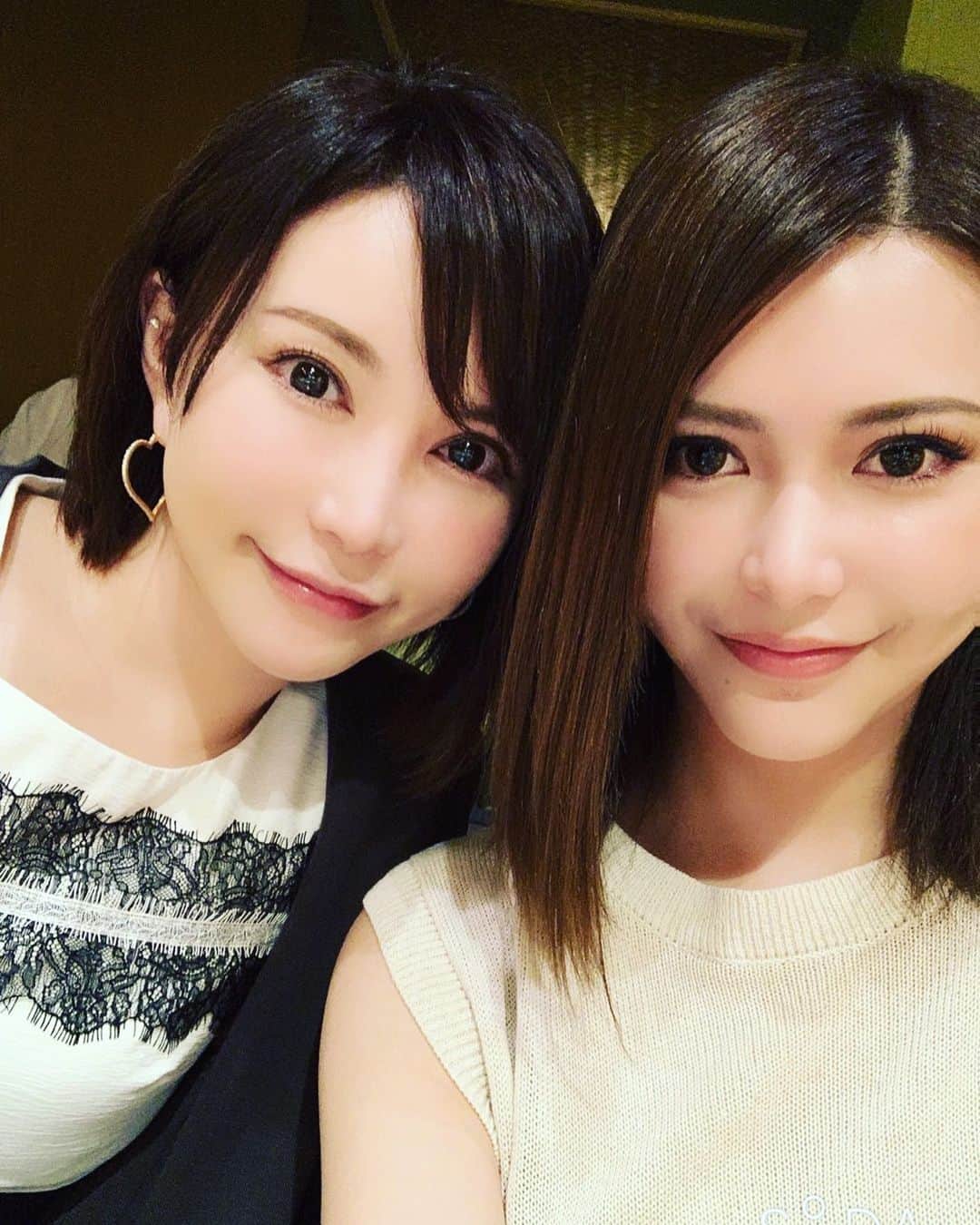 里美ゆりあのインスタグラム：「お寿司が好き😘 #お寿司#鮨#寿司#魚#fish#fishing#釣り#釣り好きな人と繋がりたい」