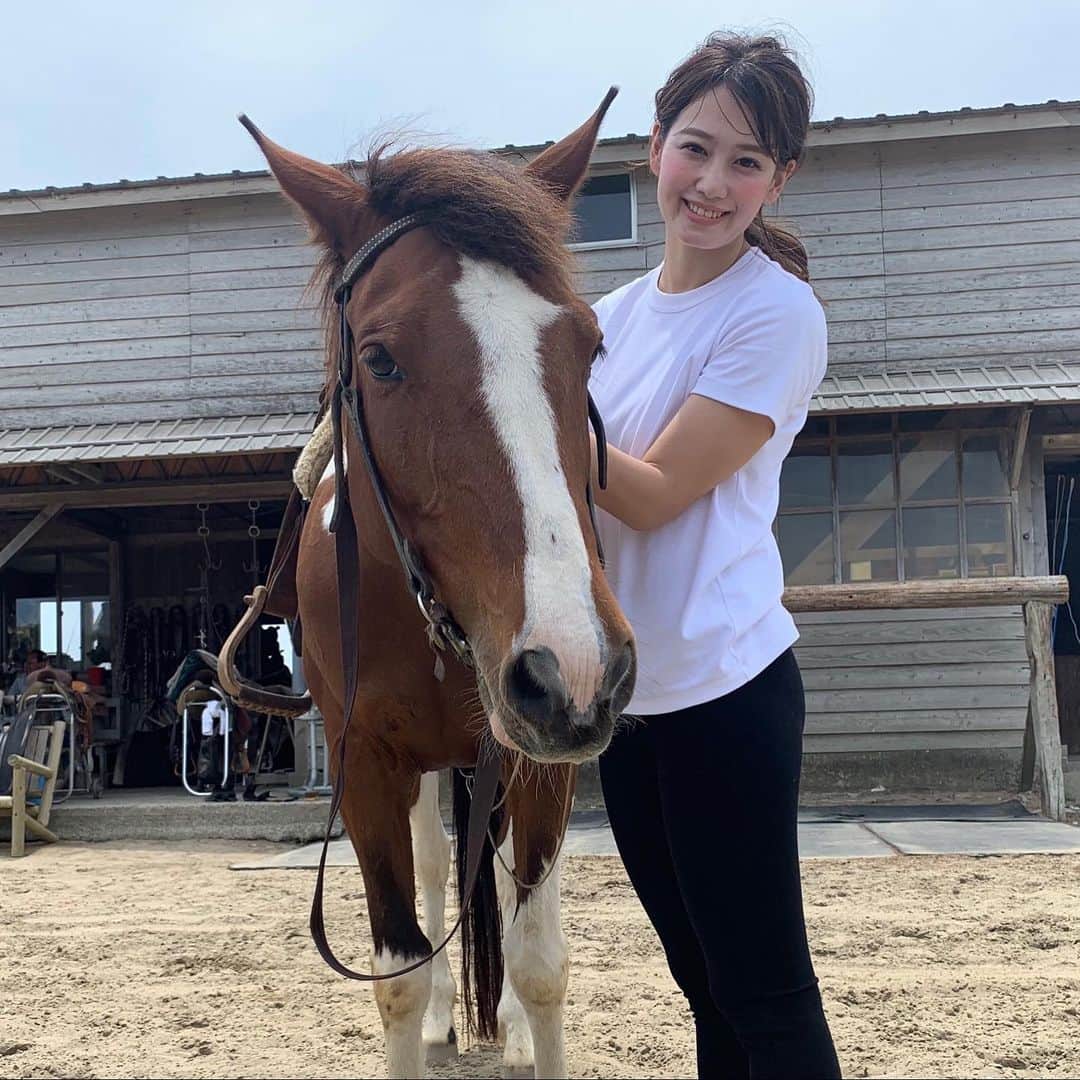 須貝茉彩のグルメインスタ