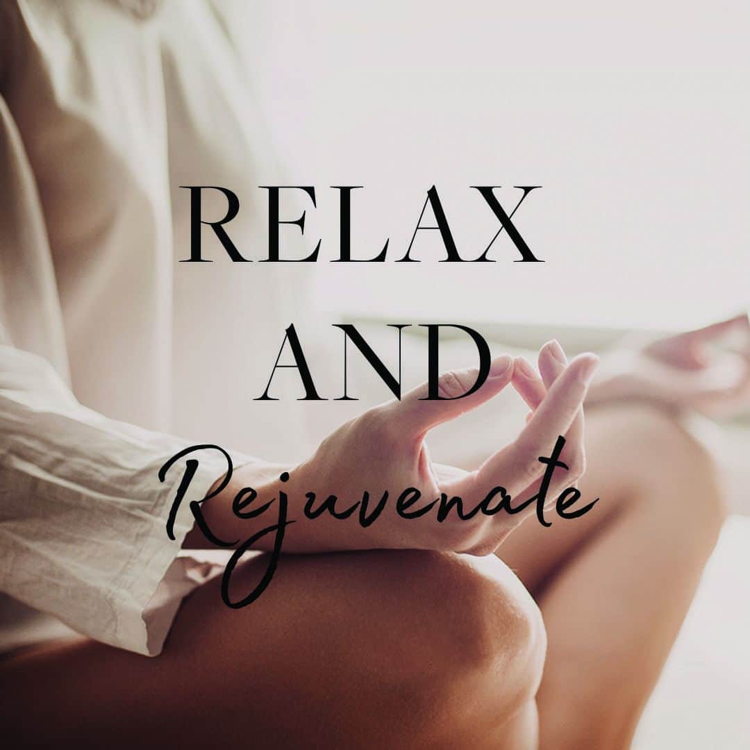 Grace Coleさんのインスタグラム写真 - (Grace ColeInstagram)「Relax and rejuvenate ready for the weekend  #relax #rejuvenate #weekendiscoming #weekendaroundthecorner #weekendvibes #weekend」6月14日 4時55分 - gracecoleltd