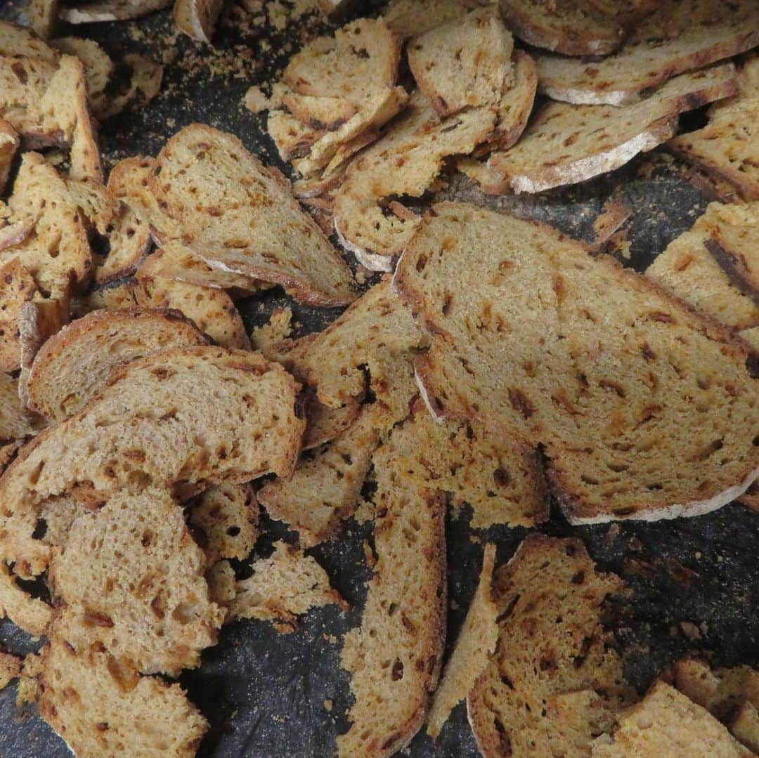 魔女菅原のグルメインスタ