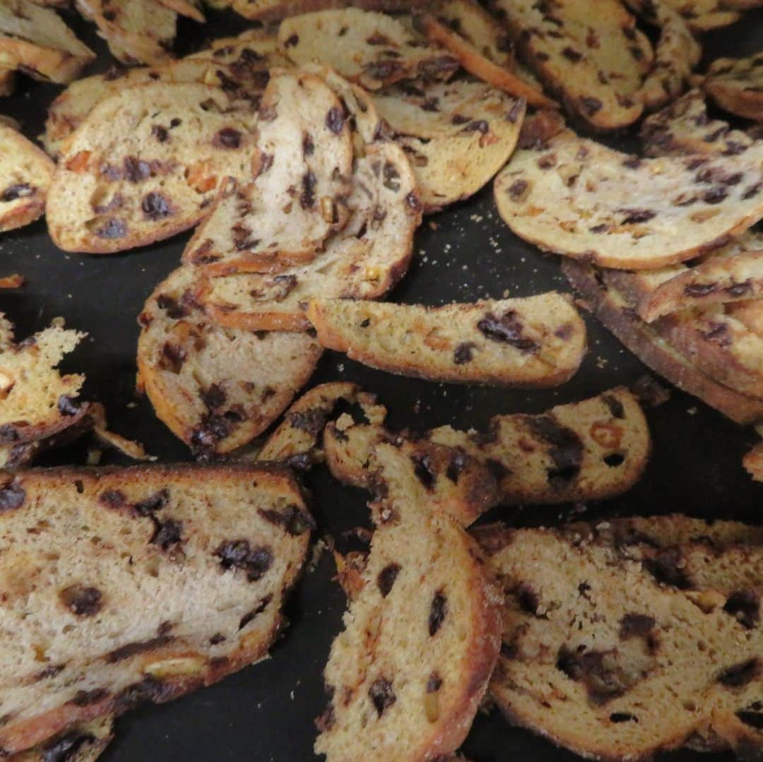 魔女菅原のグルメインスタ