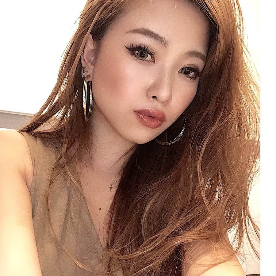 木田絵里香のインスタグラム