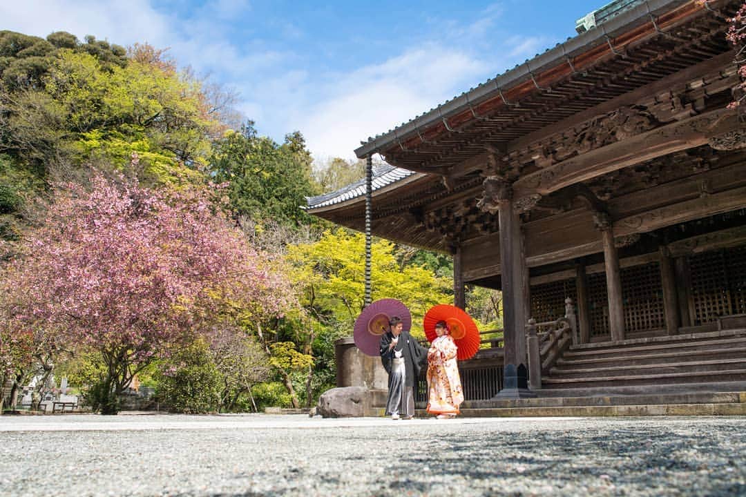 鎌倉プリンスホテル写真室_la-vie factoryのグルメインスタ