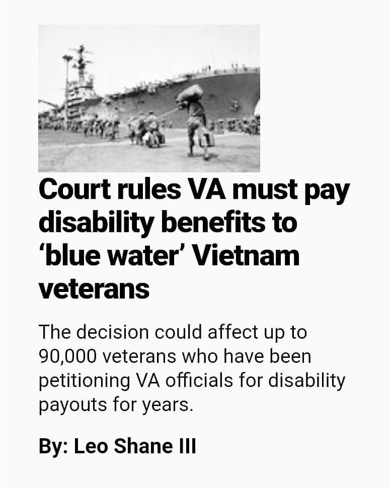 ガソリングラマーさんのインスタグラム写真 - (ガソリングラマーInstagram)「You think #Vietnam was a long time ago? when vets are still fighting for benefits in 2019 #nam #bluewater #agentorange mushroom head prolly wont sign it cuz hes not a fan but yeah let's hope that auto sign shit is up and running. #afghanistan #iraqwar @mercurial_era @militarytimes #Pentagon #congress 🍄🤡☢☣ #VA」6月14日 7時50分 - gasolineglamour