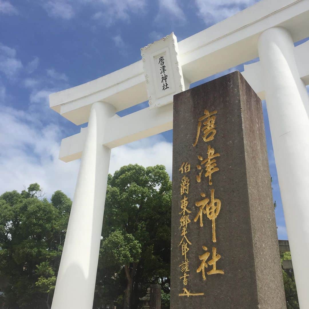 坂東亀三郎のグルメインスタ