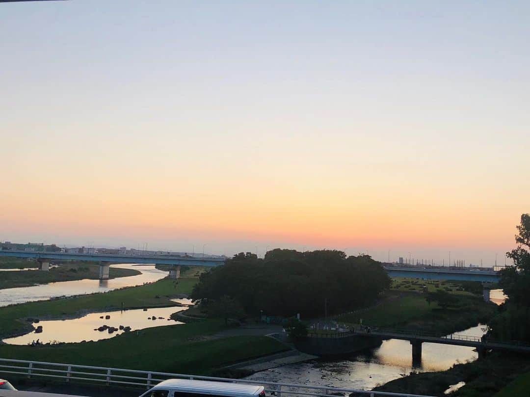 宮坂灯里のグルメインスタ