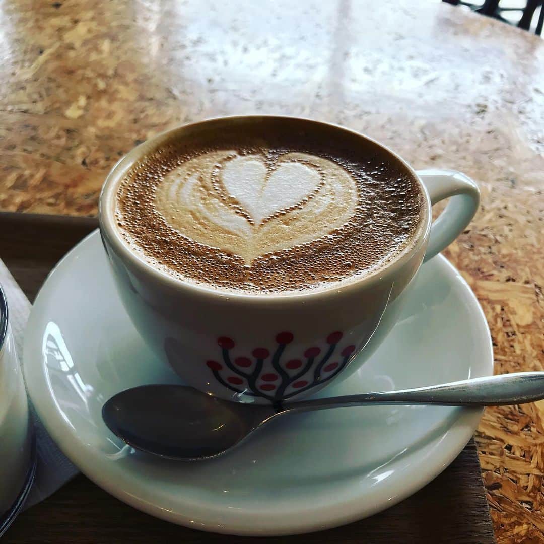 ココハウスのグルメインスタ