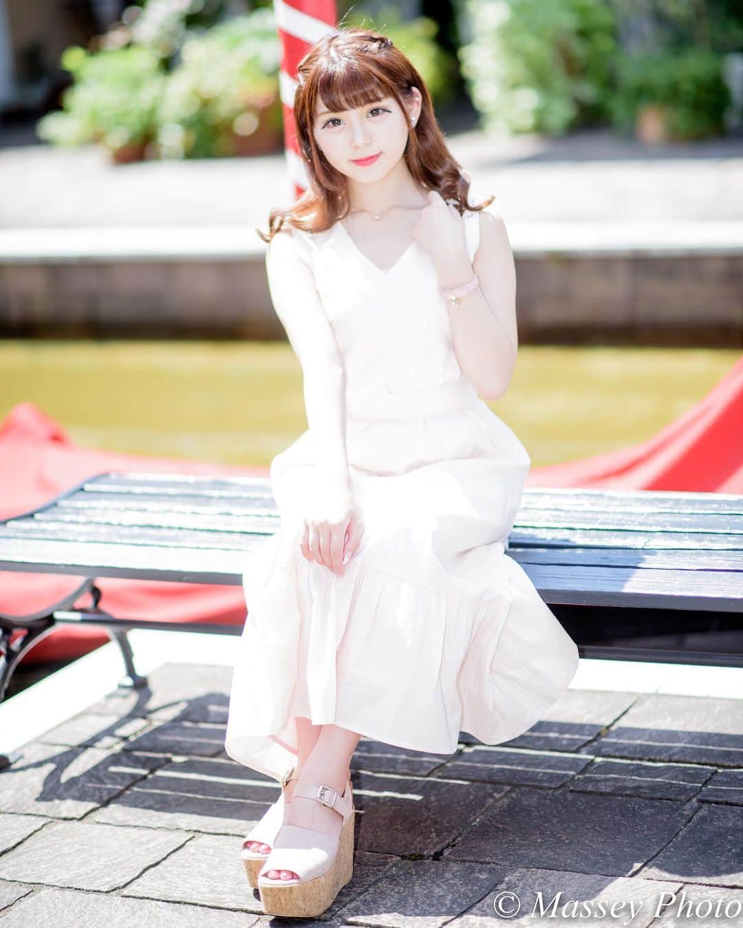 Hiro Matsushimaのグルメインスタ