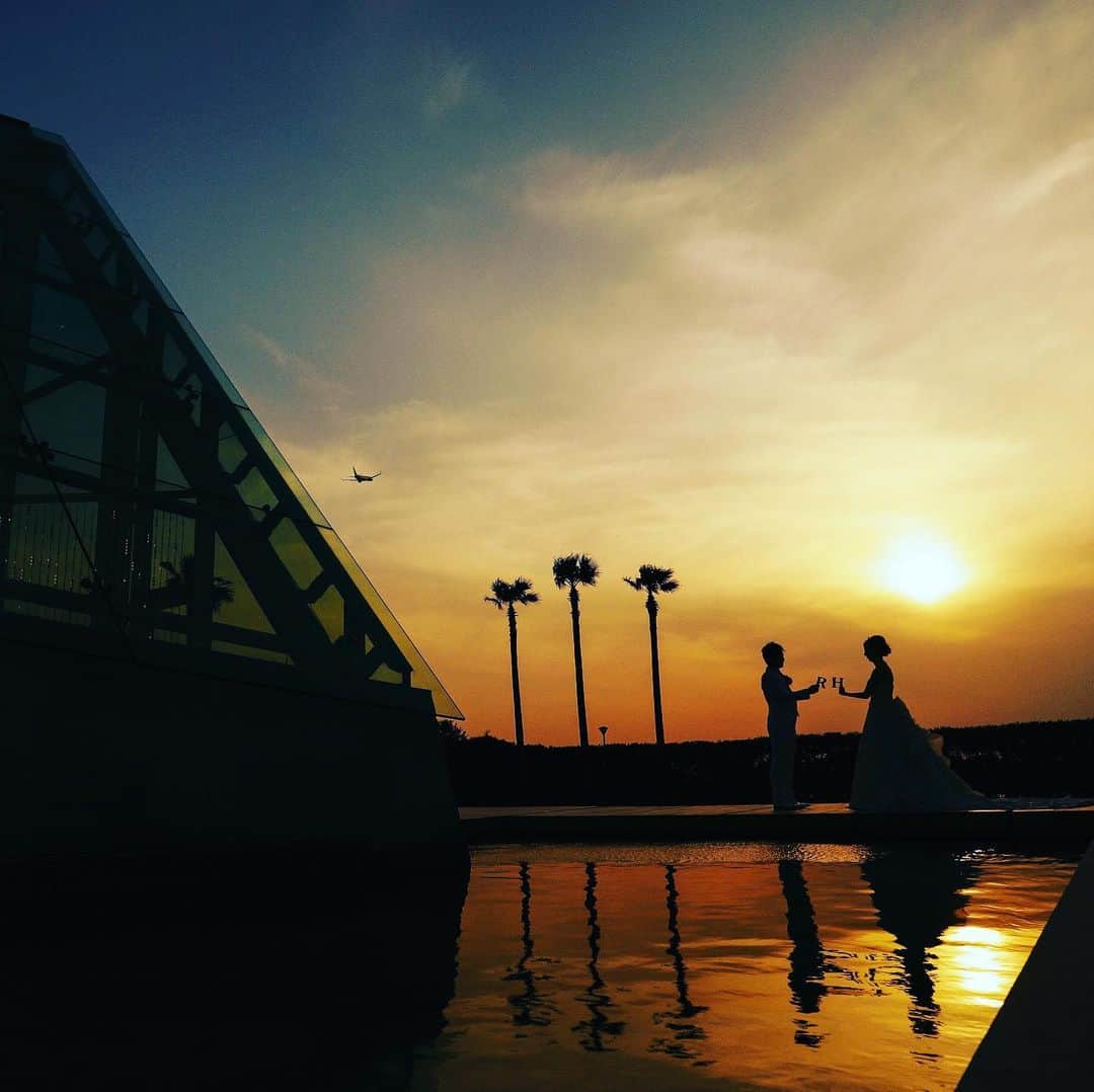 17人をフォロー中 【結婚式場】ラヴィマーナ神戸ウエディングのグルメインスタ